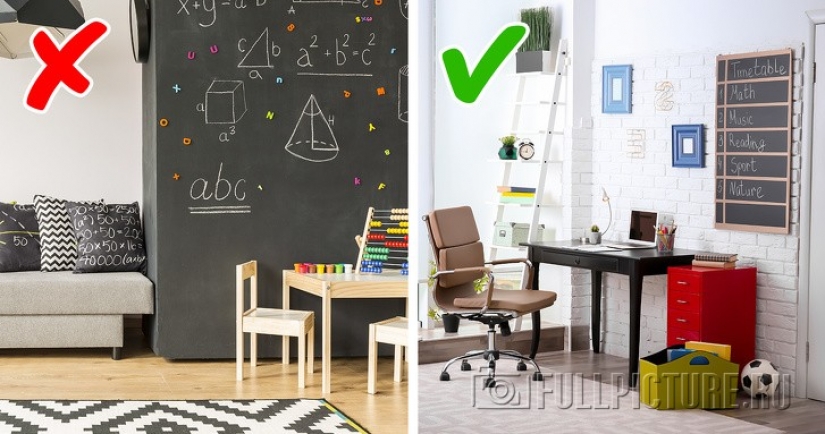 6 interior design trends that are neither useful nor cozy 6 interior design trends that are neither useful nor cozy