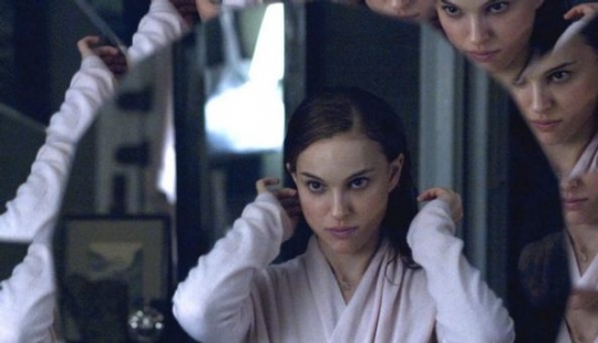 6 mind-blowing psychological thrillers of the last decade