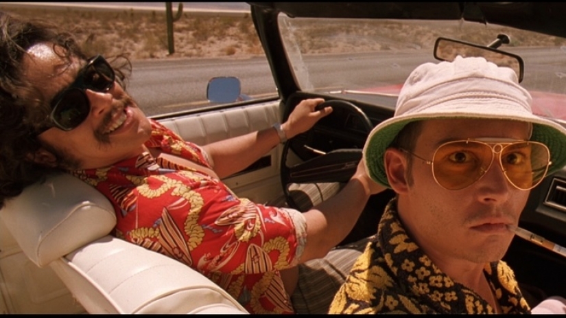 6 misteriosas desapariciones de personajes famosos