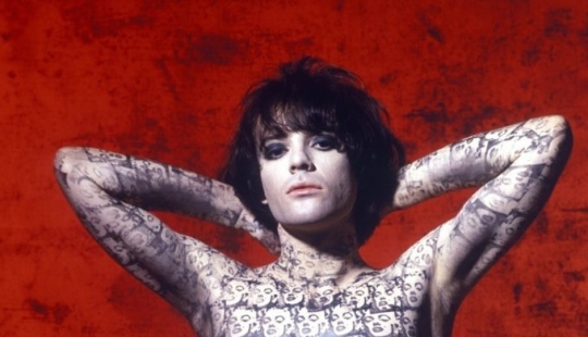 6 misteriosas desapariciones de personajes famosos 6 misteriosas desapariciones de personajes famosos