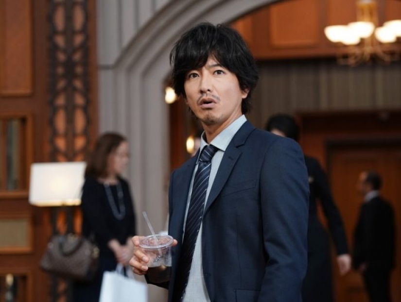 6 new movies that will keep you on your screen 6 new movies that will keep you on your screen