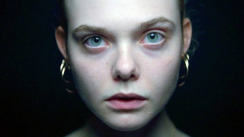 6 new movies that will keep you on your screen 6 new movies that will keep you on your screen