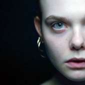 6 new movies that will keep you on your screen