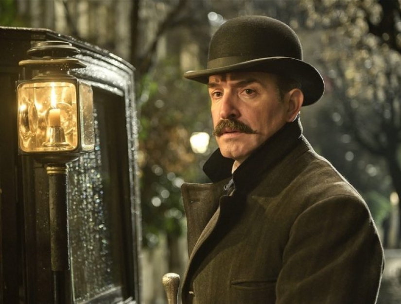 6 new movies that will keep you on your screen 6 new movies that will keep you on your screen