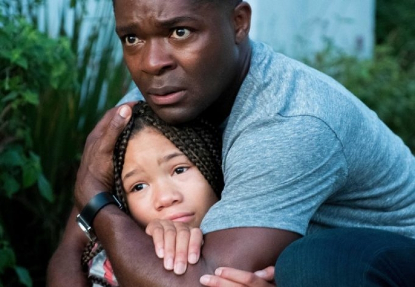 6 new movies that will keep you on your screen 6 new movies that will keep you on your screen