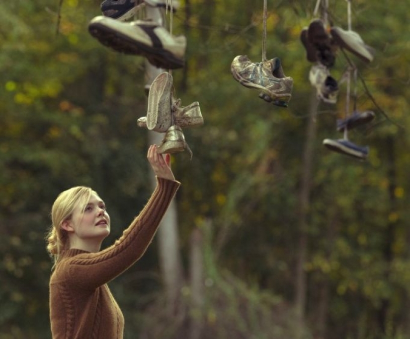 6 new movies that will keep you on your screen 6 new movies that will keep you on your screen