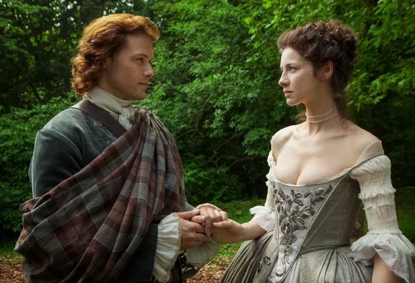 6 películas y series con la mayoría de las sensuales escenas de sexo 6 películas y series con la mayoría de las sensuales escenas de sexo