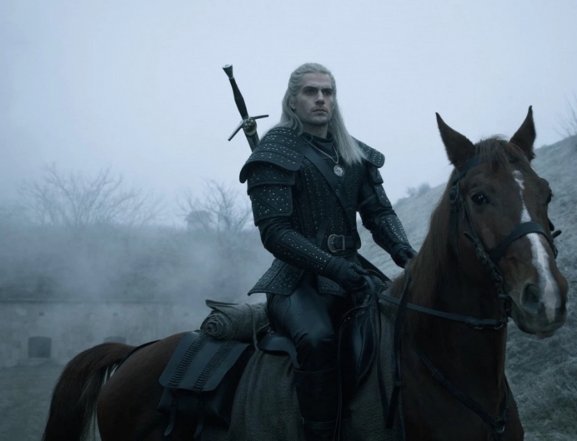 6 películas y series con la mayoría de las sensuales escenas de sexo 6 películas y series con la mayoría de las sensuales escenas de sexo