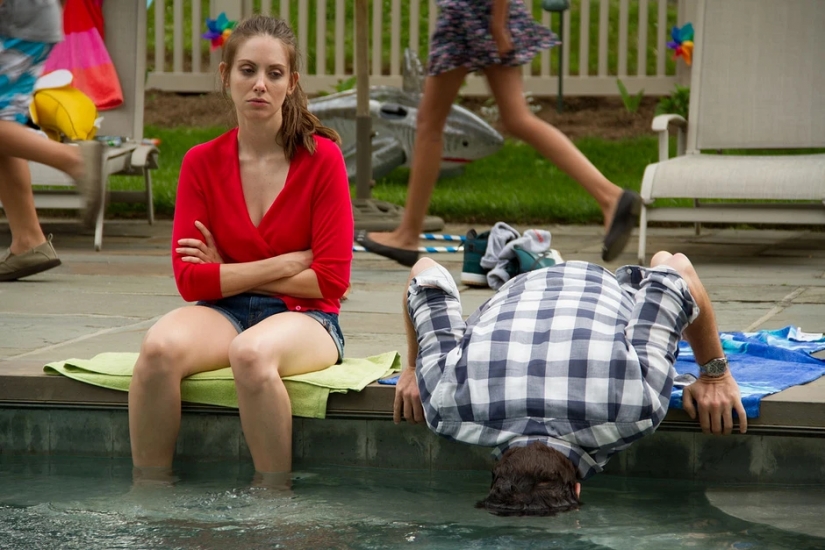 6 películas y series con la mayoría de las sensuales escenas de sexo 6 películas y series con la mayoría de las sensuales escenas de sexo