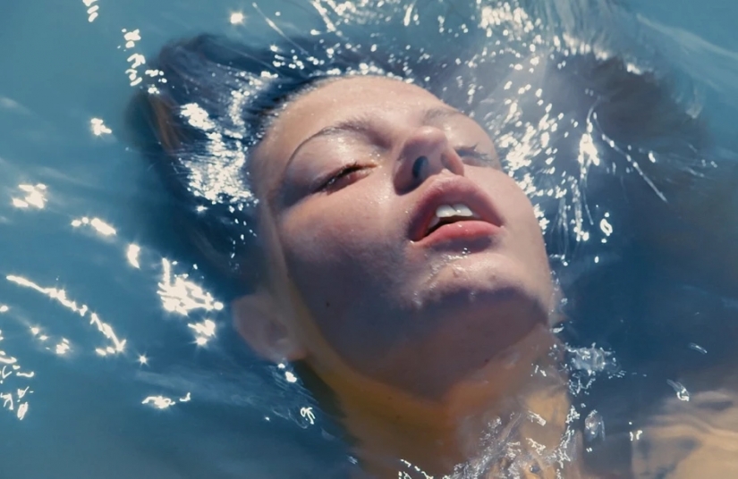 6 películas y series con la mayoría de las sensuales escenas de sexo 6 películas y series con la mayoría de las sensuales escenas de sexo