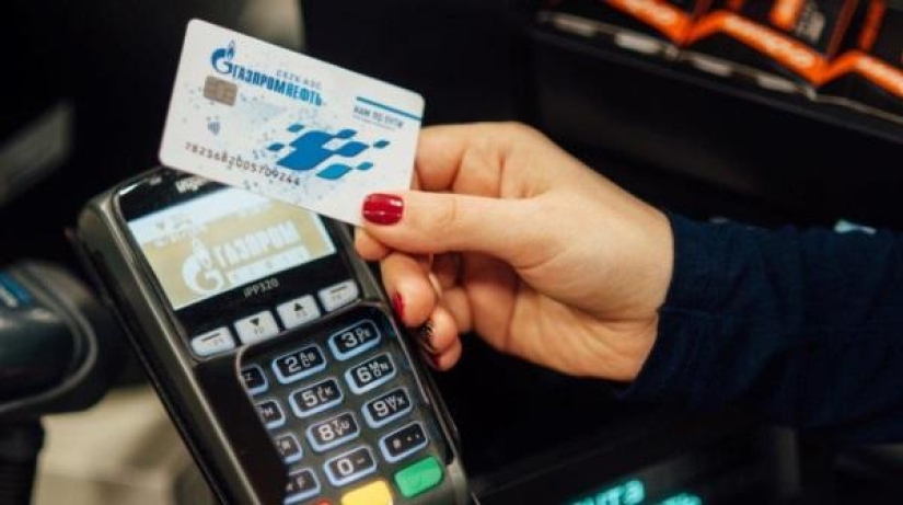 6 preciosos halcones que pueden ayudarte a gastar menos en combustible 6 preciosos halcones que pueden ayudarte a gastar menos en combustible