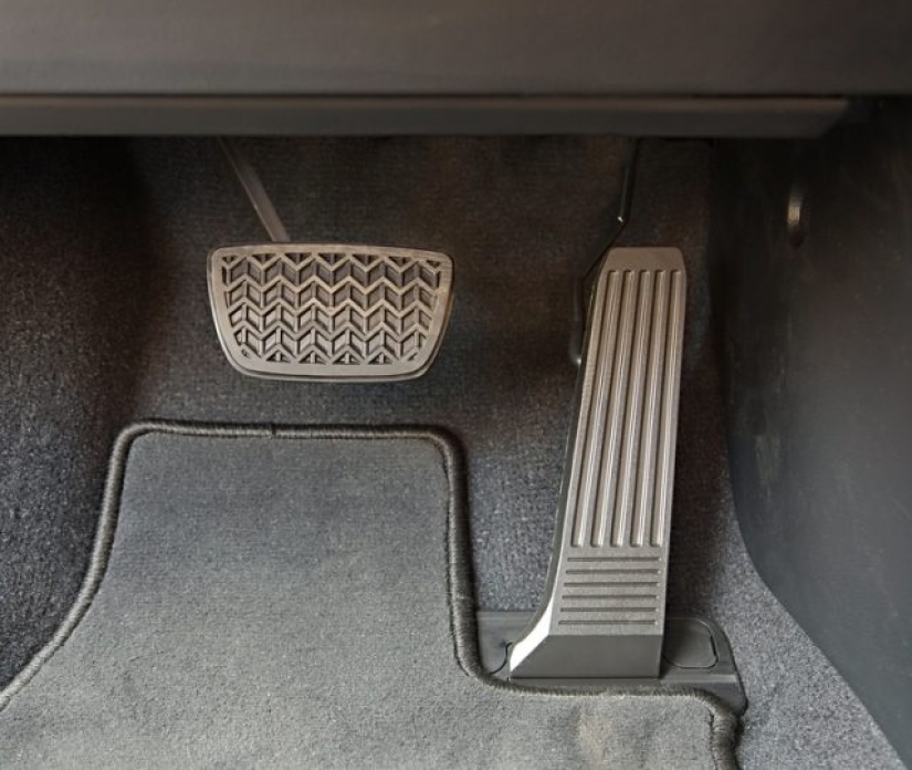 6 precious hawks who can help you spend less on fuel 6 precious hawks who can help you spend less on fuel