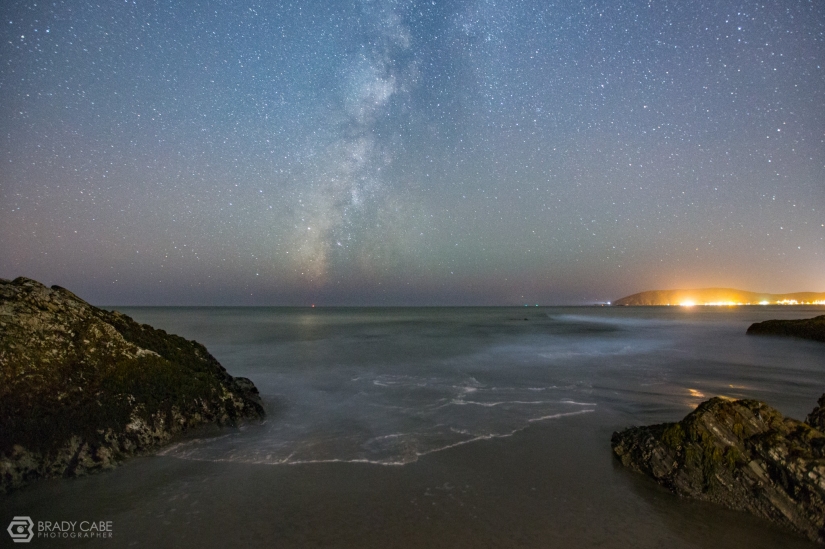 6 razones por las que deberías imprimir tus fotos