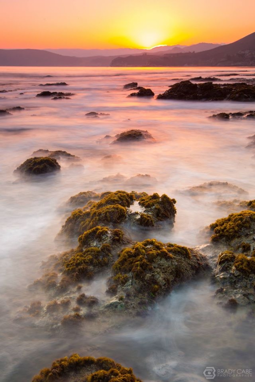 6 razones por las que deberías imprimir tus fotos