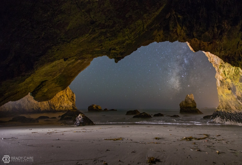 6 razones por las que deberías imprimir tus fotos