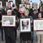 6 stories of missing people who were found alive many years later