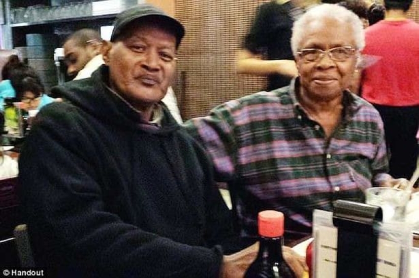 6 stories of missing people who were found alive many years later 6 stories of missing people who were found alive many years later