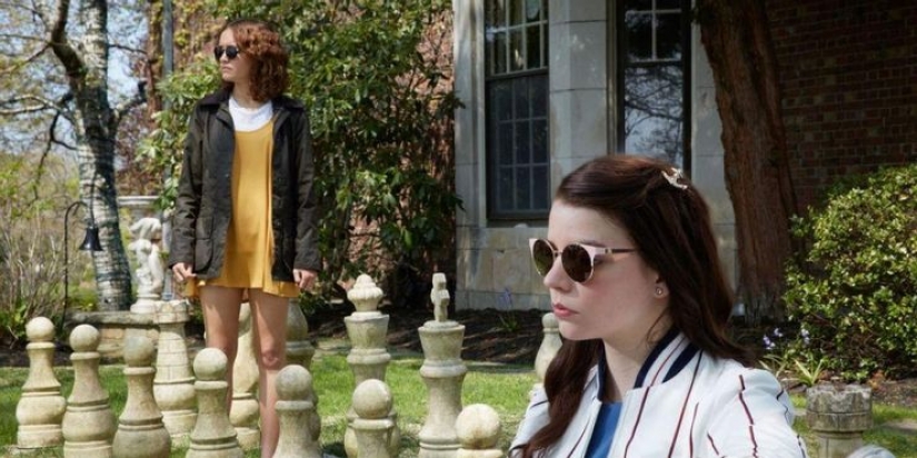 6 thrillers psicológicos alucinantes de la última década