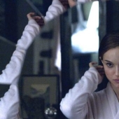 6 thrillers psicológicos alucinantes de la última década