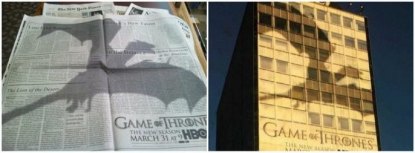 6 totally ingenious marketing examples that have worked for all of us