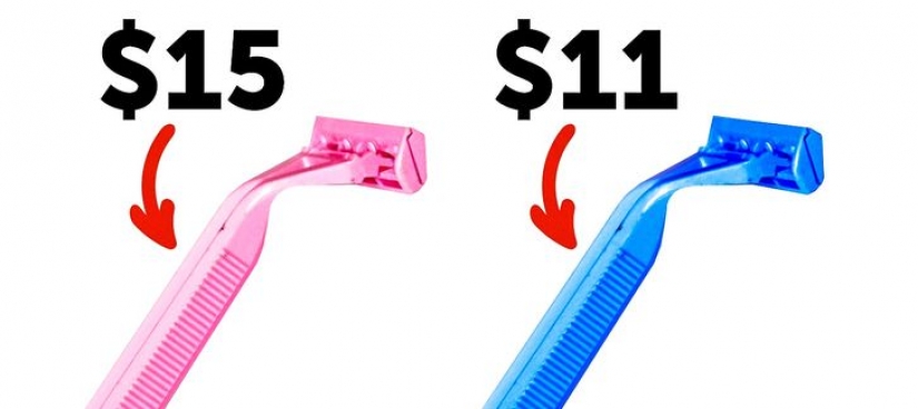 6 totally ingenious marketing examples that have worked for all of us