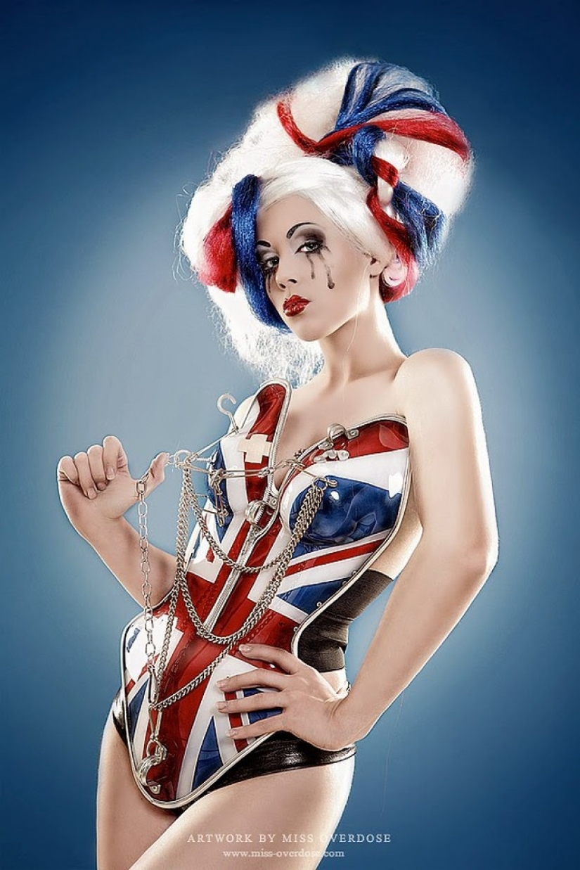 60 fotos pinup muy tentadoras 60 fotos pinup muy tentadoras