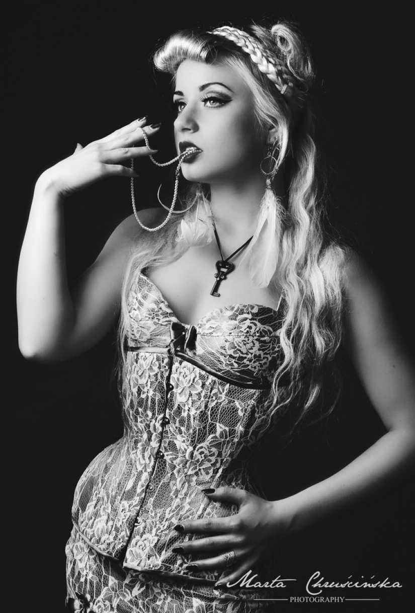 60 fotos pinup muy tentadoras 60 fotos pinup muy tentadoras