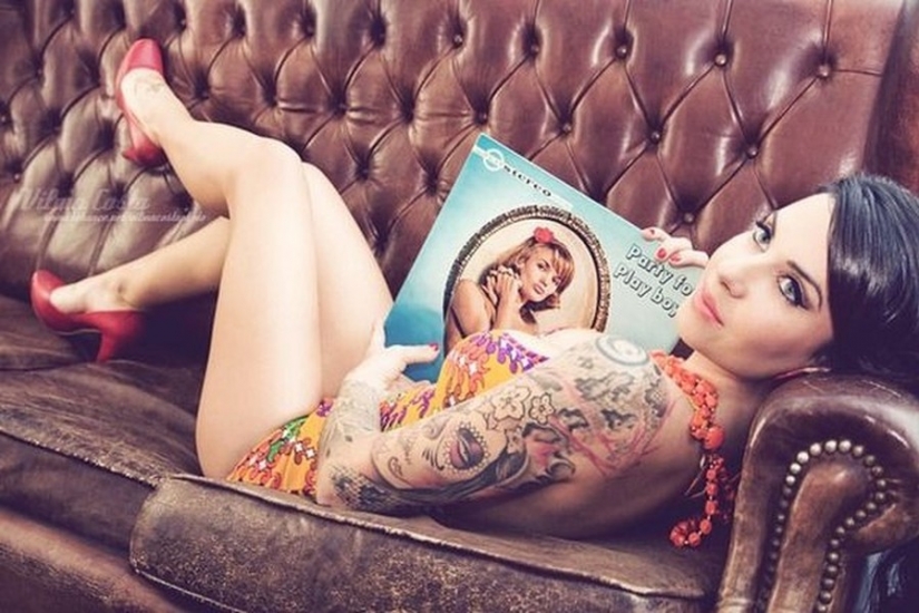 60 fotos pinup muy tentadoras 60 fotos pinup muy tentadoras