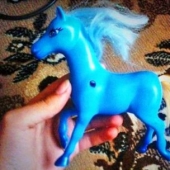 7 abominaciones de juguetes que nunca deberían haber llegado a las tiendas