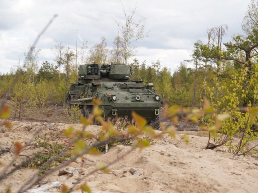 7 awesome technologies that will soon make armies fight like Marvel superheroes 7 awesome technologies that will soon make armies fight like Marvel superheroes