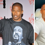 7 celebrities who, it seems, have revealed the secret of youth