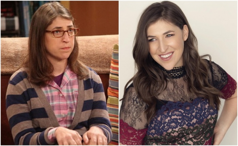 7 celebrities who prefer a plate of vegetables and decide to give up meat for good 7 celebrities who prefer a plate of vegetables and decide to give up meat for good