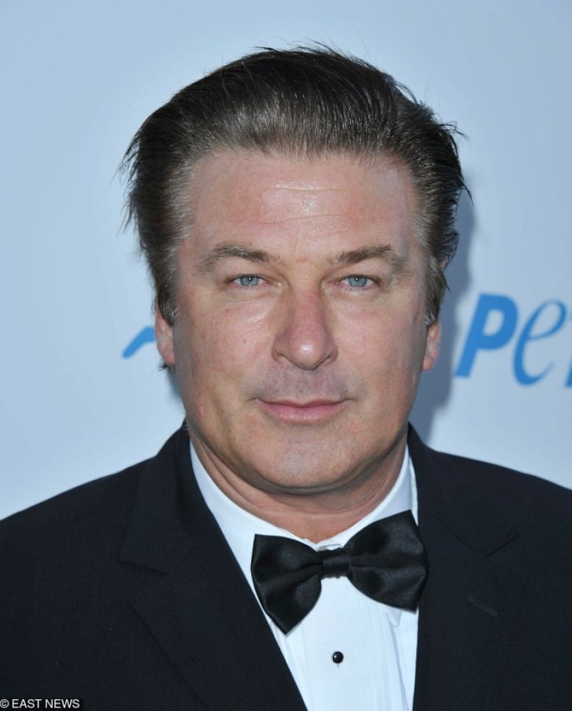 7 celebrities who prefer a plate of vegetables and decide to give up meat for good 7 celebrities who prefer a plate of vegetables and decide to give up meat for good