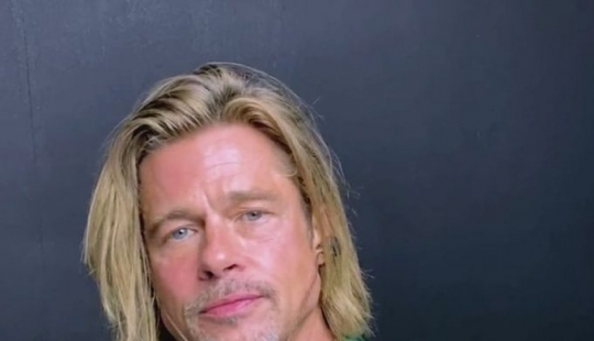 7 celebrities who prefer a plate of vegetables and decide to give up meat for good