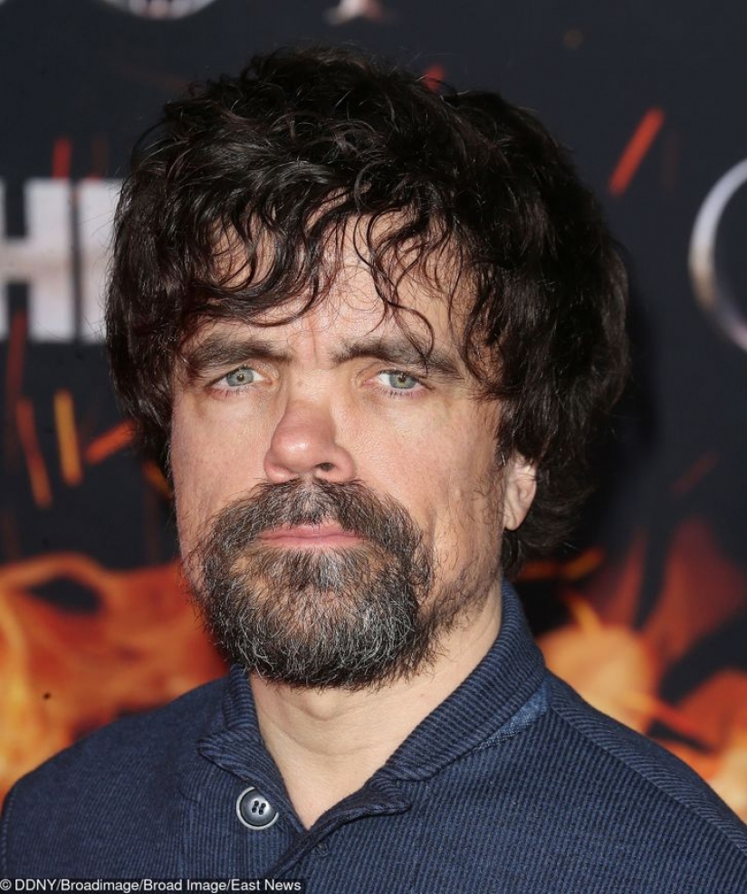 7 celebrities who prefer a plate of vegetables and decide to give up meat for good 7 celebrities who prefer a plate of vegetables and decide to give up meat for good