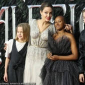 7 celebrity parents who think outside the box when raising their kids