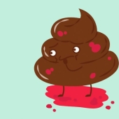 7 colon symptoms you shouldn't ignore