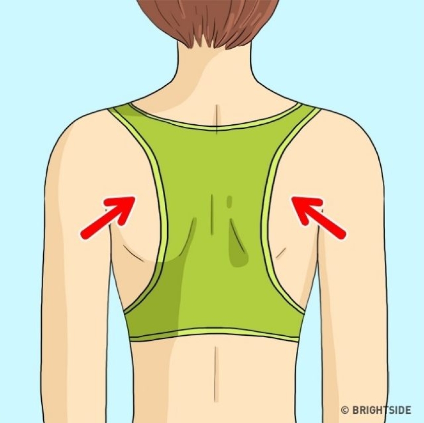 7 consejos científicos para eliminar las arrugas