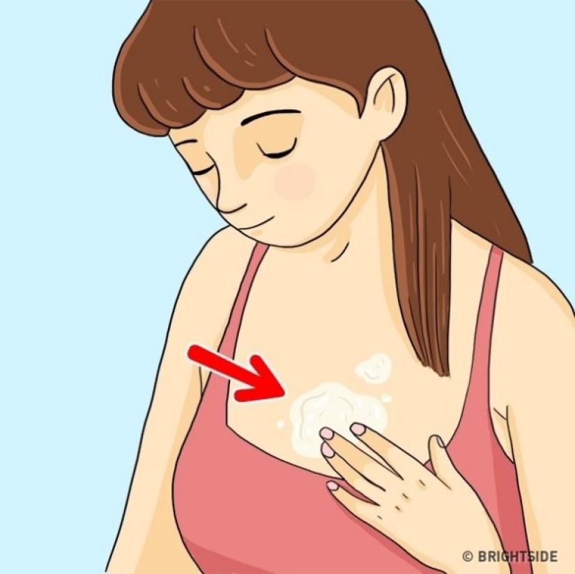 7 consejos científicos para eliminar las arrugas