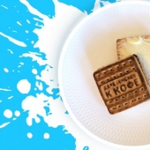 7 crazy Soviet dishes you can repeat right now