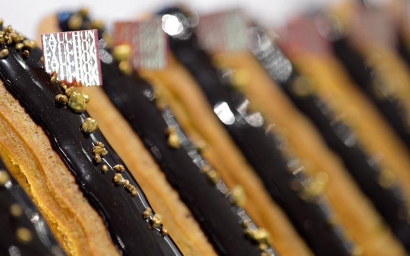 7 de la mayoría de los inesperados hallazgos de aduanas 7 de la mayoría de los inesperados hallazgos de aduanas