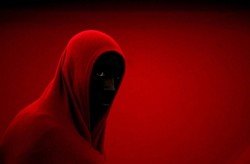 7 de los mejores nuevos proyectos fotográficos en la web que te ayudarán a ver el mundo de manera diferente