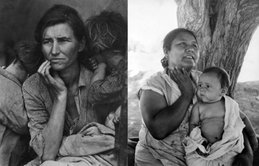 7 de los mejores nuevos proyectos fotográficos en la web que te ayudarán a ver el mundo de manera diferente