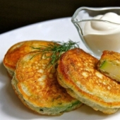 7 delicious dinners that you will spend less than 20 minutes on