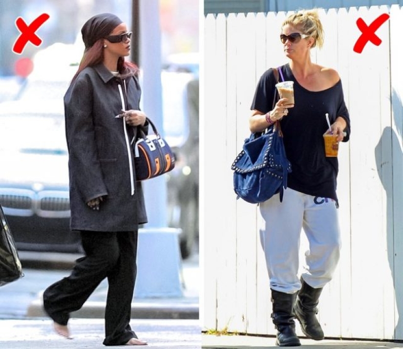 7 detalles que te hacen mayor