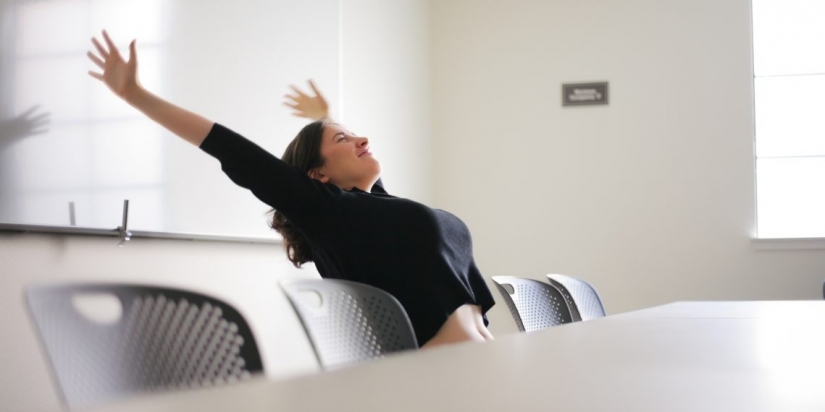 7 effective ways to keep fit effortlessly