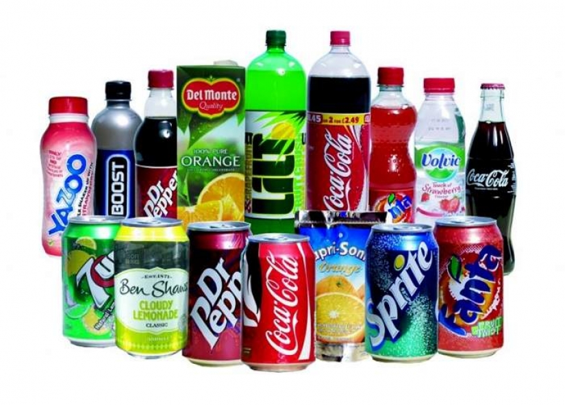 7 effective ways to keep fit effortlessly