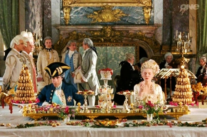 7 effective ways to keep fit effortlessly