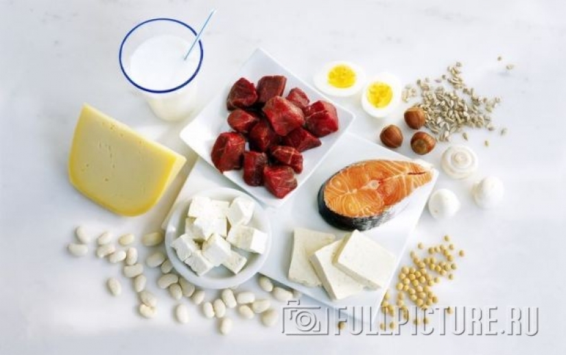 7 effective ways to keep fit effortlessly