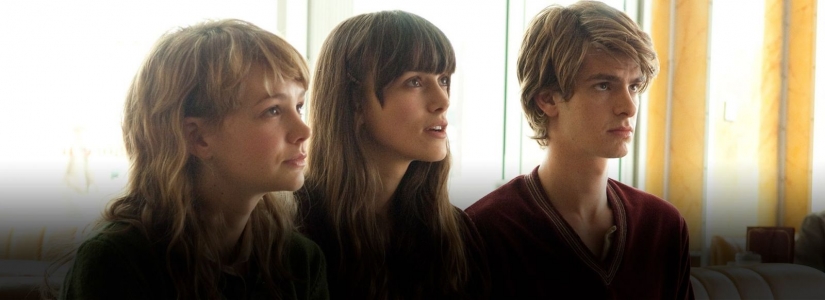 7 emocionantes películas de ciencia ficción para ver en casa 7 emocionantes películas de ciencia ficción para ver en casa